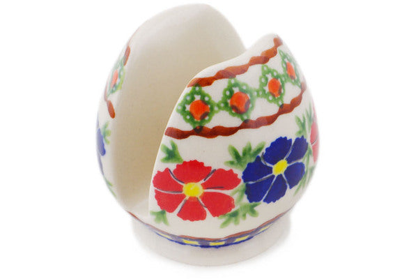 H1866Q (2025-11-29 09:33:54)