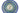 H1866S_0 (2026-08-09 07:57:00)
