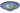 H1866S_1 (2026-08-09 07:57:00)