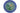 H1866S (2026-08-09 07:57:00)