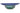H1866S_2 (2026-08-09 07:57:00)