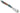H1867L_0 (2021-03-24 16:22:44)