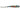 H1867L_1 (2021-03-24 16:22:44)