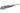 H1867L (2021-03-24 16:22:44)