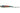 H1867L_2 (2021-03-24 16:22:44)