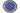 H1867Q_1 (2025-05-18 12:28:22)