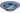 H1867S_1 (2026-07-22 12:39:08)