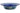 H1867S_2 (2026-07-22 12:39:08)