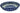 H1868B (2023-02-24 08:51:59)