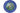 H1868S_1 (2026-07-22 12:38:43)