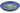 H1868S (2026-07-22 12:38:43)