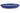 H1868S_2 (2026-07-22 12:38:43)