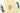 H1869A_0 (2015-11-21 12:08:55)