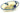 H1869A (2015-11-21 12:08:55)