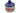 H1869R (2025-03-11 03:01:36)