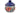 H1869R_2 (2025-03-11 03:01:36)