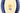 H1870A_0 (2015-11-21 12:08:56)