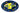 H1870A_1 (2015-11-21 12:08:57)