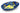 H1870A (2015-11-21 12:08:56)