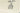 H1870S_0 (2026-06-24 13:48:39)