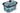 H1870S (2026-06-24 13:48:39)