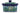 H1870S_2 (2026-06-24 13:48:39)