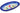 H1872P (2025-03-29 09:06:49)