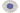 H1872Q_1 (2025-04-06 14:58:26)