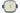 H1872S_0 (2026-08-07 13:45:14)