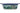 H1872S_1 (2026-08-07 13:45:14)