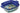 H1872S (2026-08-07 13:45:14)