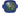 H1872S_2 (2026-08-07 13:45:14)