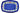 H1874P_1 (2025-03-16 04:05:55)