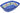 H1874P (2025-03-16 04:05:55)