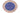 H1874Q_1 (2025-09-29 09:00:20)