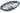 H1875K (2019-10-23 05:10:32)