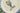 H1875S_0 (2026-06-26 13:32:00)