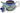 H1875S_1 (2026-06-26 13:32:00)