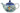 H1875S_2 (2026-06-26 13:32:00)