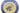 H1876G_0 (2015-11-22 08:40:12)