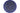 H1876G_1 (2015-11-22 08:40:13)