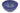 H1876G (2015-11-22 08:40:12)