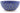 H1876G_2 (2015-11-22 08:40:13)