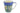 H1877S_1 (2026-07-22 12:39:11)
