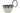 H1878J_2 (2020-05-27 15:56:46)