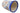 H1879P_1 (2025-06-03 09:41:13)