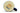 H1880A_0 (2015-11-21 12:09:09)