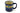 H1880A (2015-11-21 12:09:09)