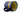 H1880A_2 (2015-11-21 12:09:10)
