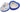 H1882P_1 (2025-07-19 23:50:21)